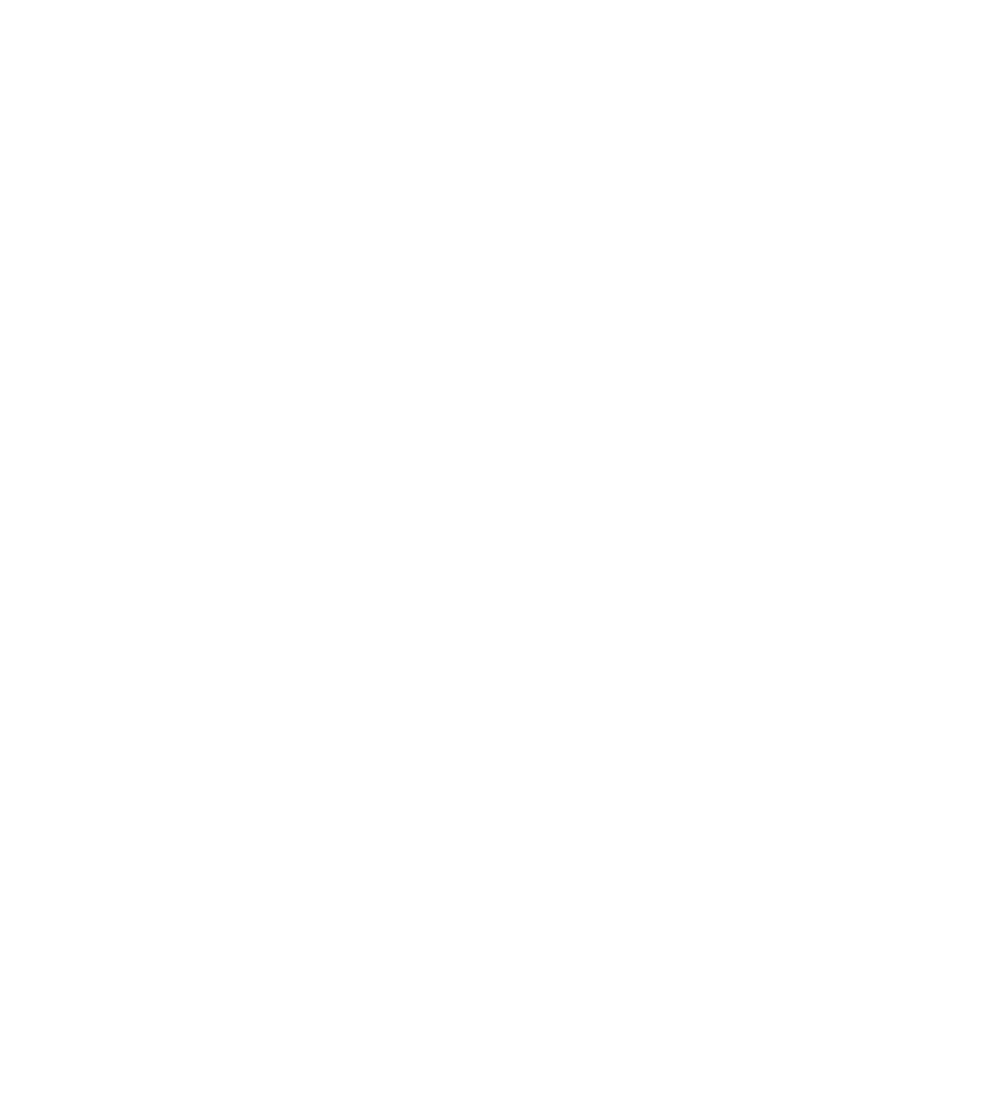 arena-logo[1]